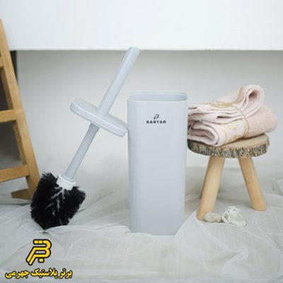 فرچه توالت شور اکونومی لیدوما