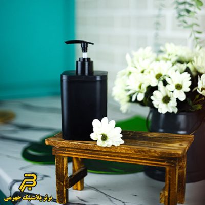 جا مایع دستشویی اکونومی لیدوما