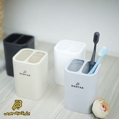جا مسواکی اکونومی لیدوما